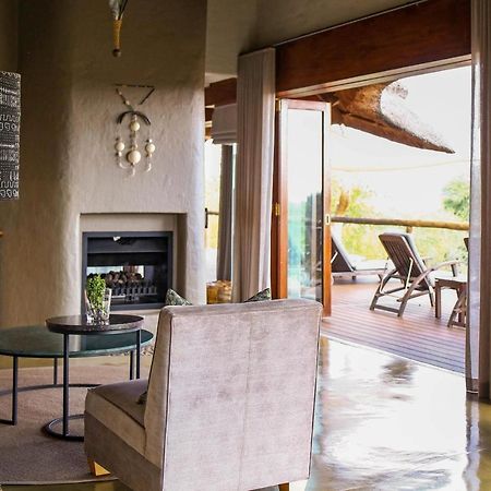 Madikwe Hills Private Game Lodge Заповедник Мадикве Экстерьер фото