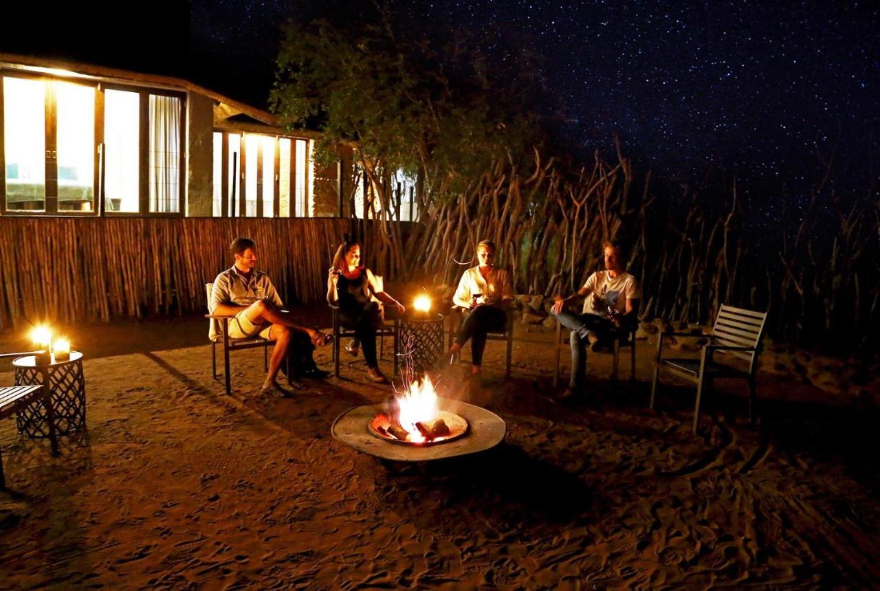 Madikwe Hills Private Game Lodge Заповедник Мадикве Экстерьер фото